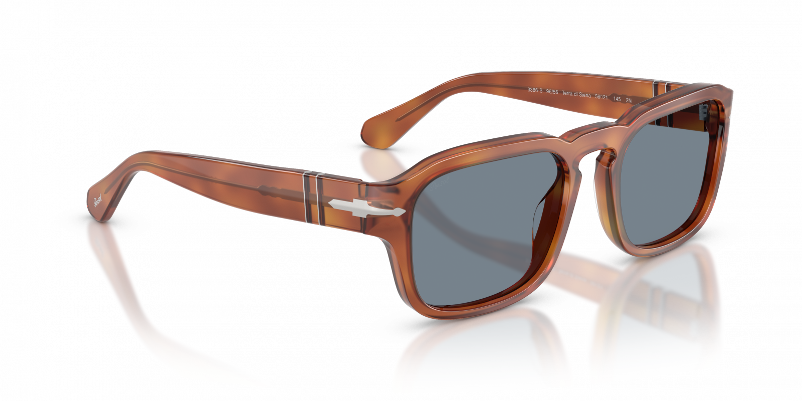 Persol PO3386S 96/56  